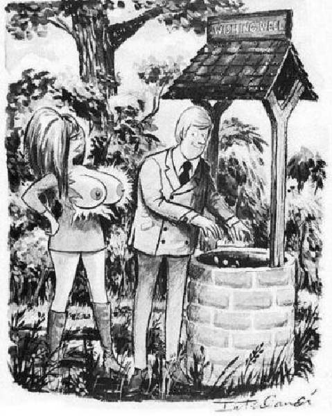 voeux 0001-humourenvrac